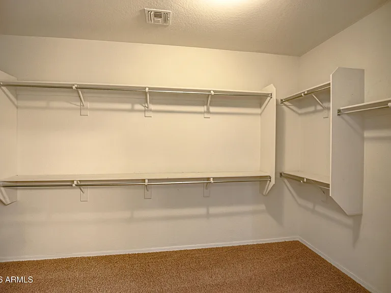5224 W Bent Tree Dr — Photo 46