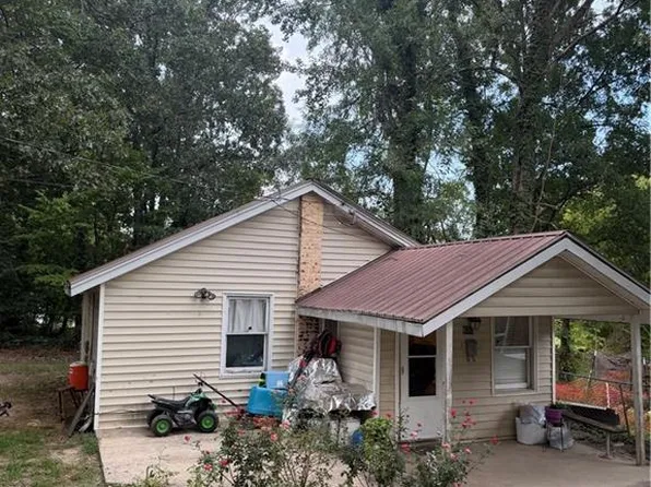 632 N Elm St, Asheboro, NC 27203