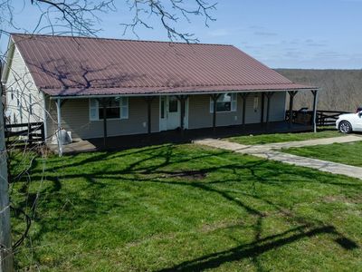427 Sharpsburg Rd, Sharpsburg, KY, 40374