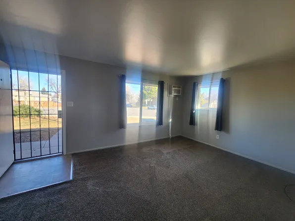 91 Lansing St #91, Aurora, CO 80010