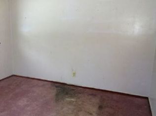 875 N Munroe Rd, Tallmadge, OH 44278