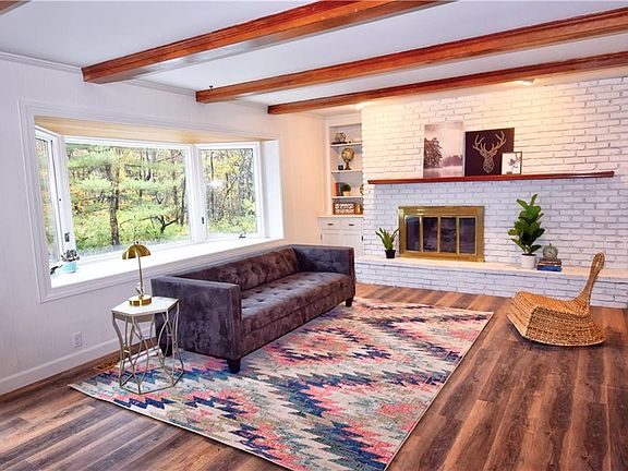 2nd image of 6619 Marmont Cir