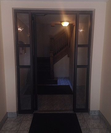 3rd image of 4854 N Christiana Ave APT 2