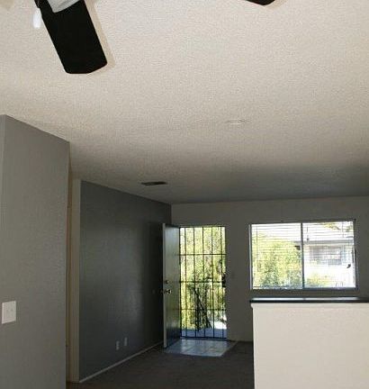 5th image of 878 Bing Dr APT 3