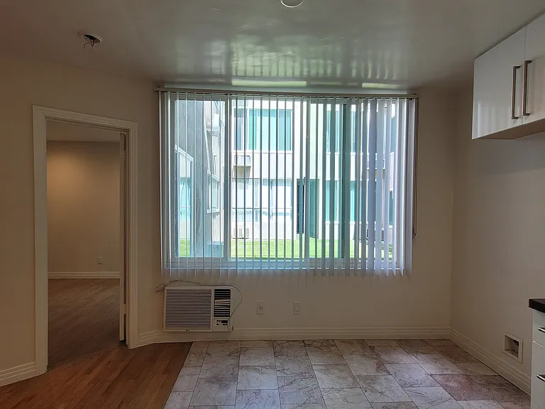 Berendo Apartments — Photo 38
