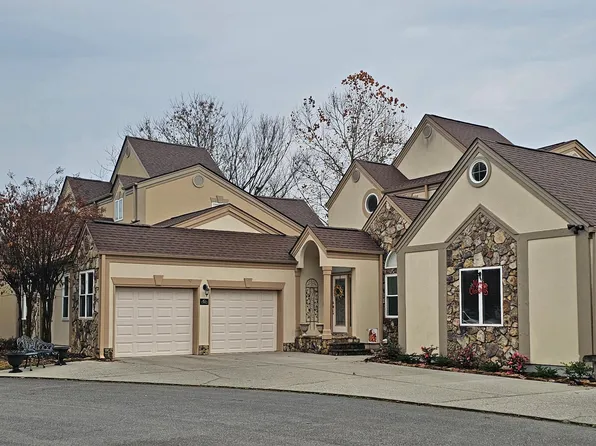 9942 Cattails Meadow Ln, Ooltewah, TN 37363