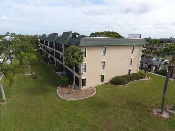 3rd image of 601 Shreve St Building 2