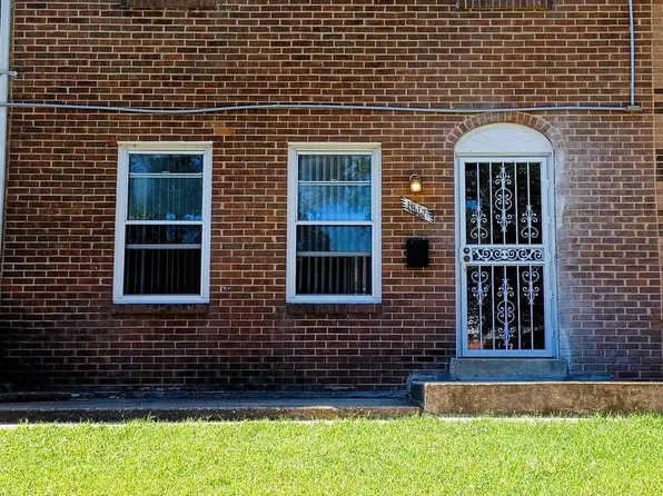 1917 Addison Rd S, District Heights, MD 20747