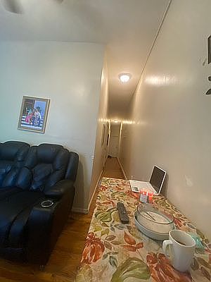 4th image of 863 Saint Johns Pl #21