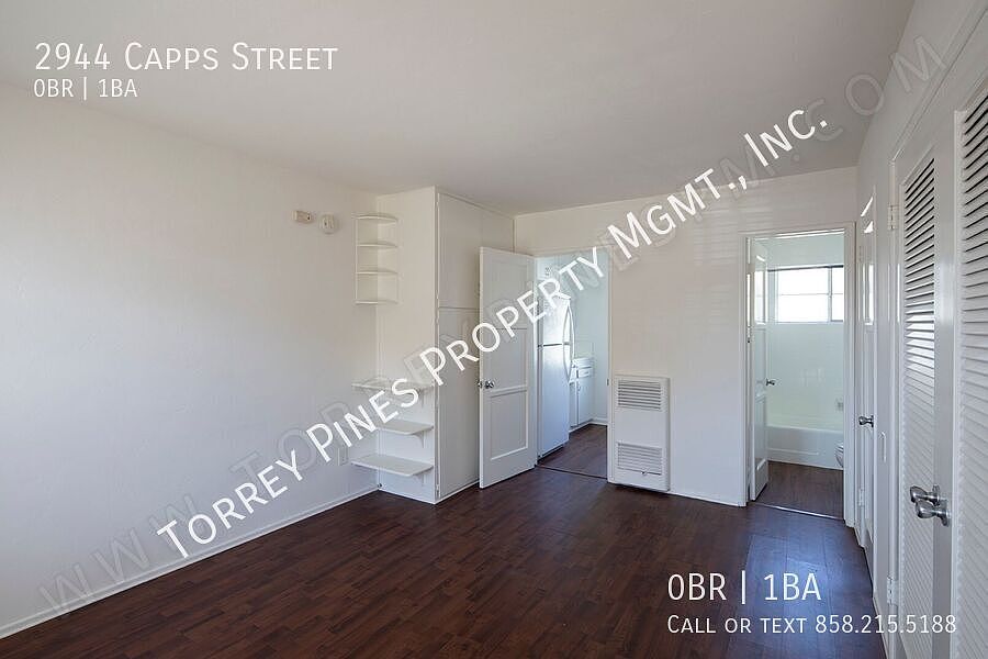 2nd image of 2944 Capps St