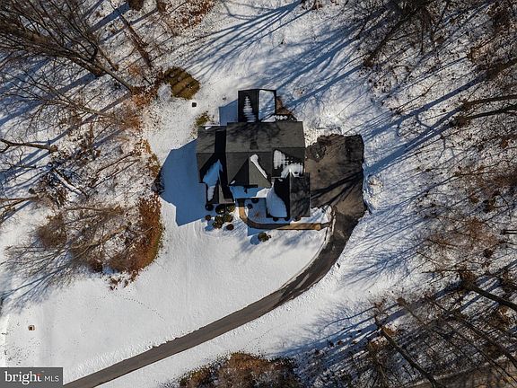 2nd image of 65 Westtown Thornton Rd