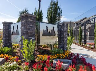 3834 Pacific Ave APT 263, Forest Grove, OR 97116