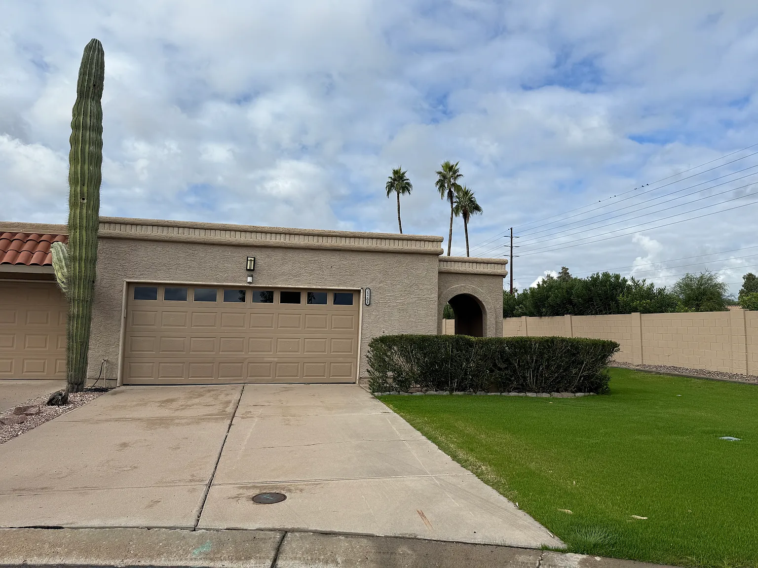2 bed, 1626 sqft, $2,300 — Photo 3