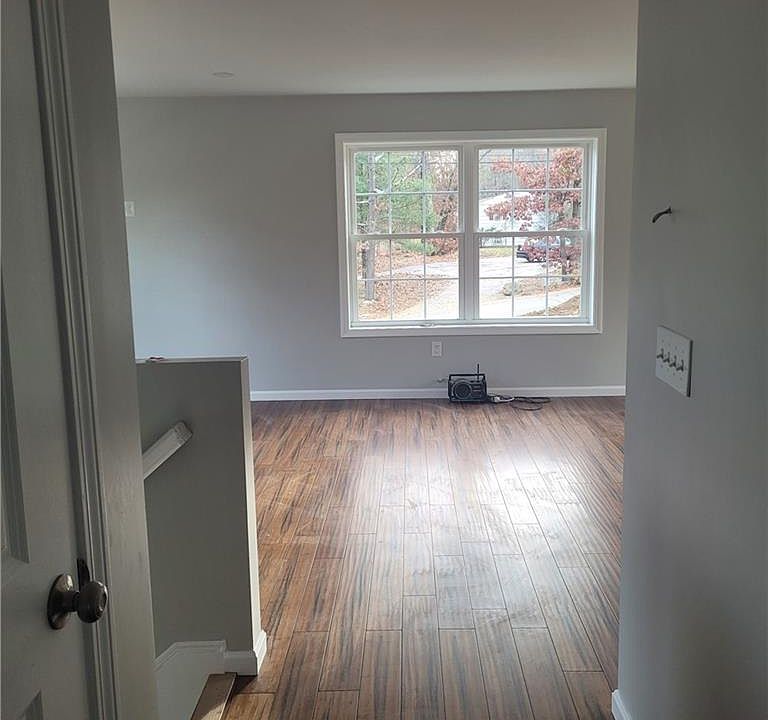 229 Hopkins Hill Rd, Coventry, RI 02816 Zillow