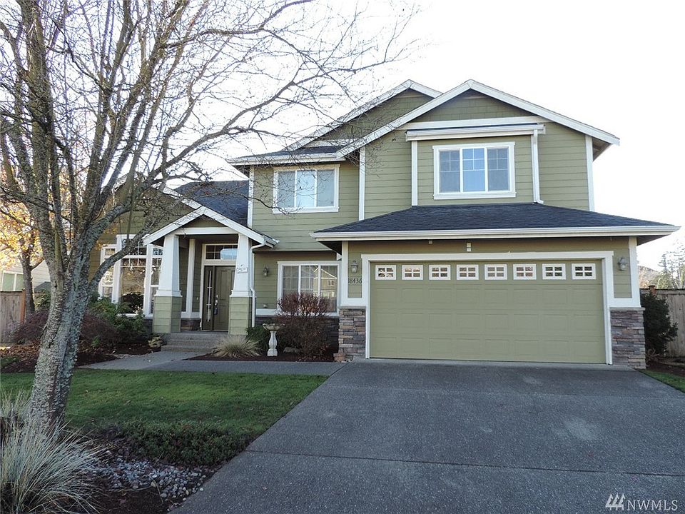 1st image of 18436 118th Avenue Ct E