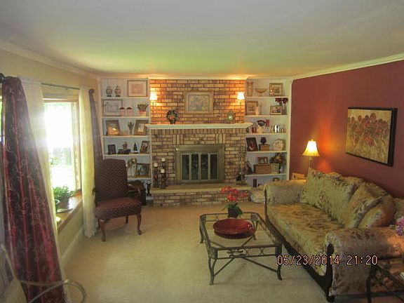 4th image of 421 W Haven Ave