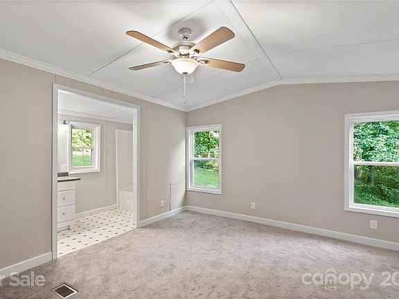 5th image of 116 Sylvan Dr #110