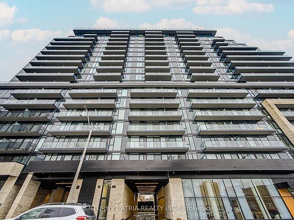 2nd image of 3009 Novar Rd #1418