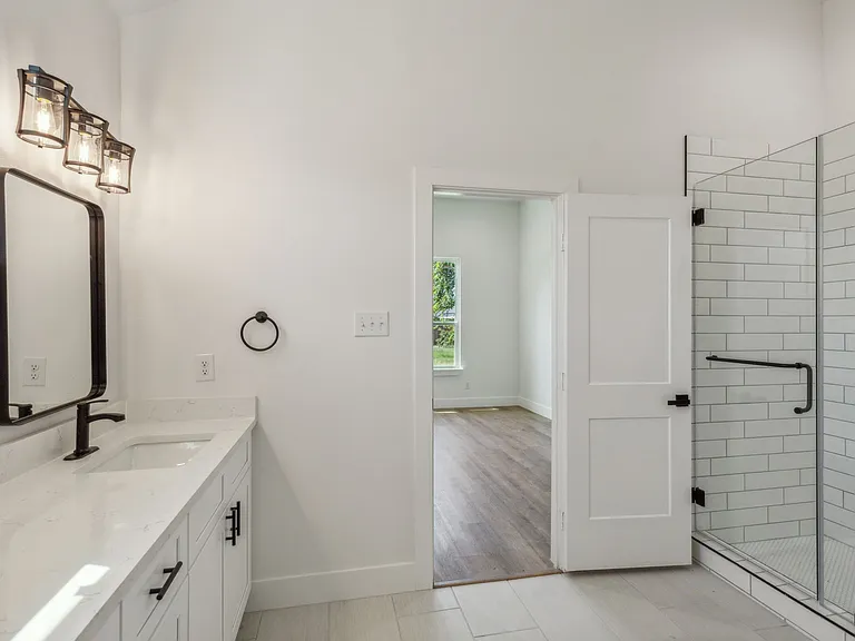 4617 Pickett St — Photo 26