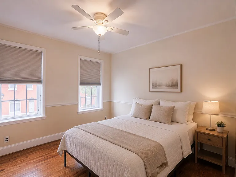 1020 W Barre St #A — Photo 18