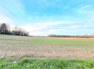 1 Township Road 179, Cardington, OH