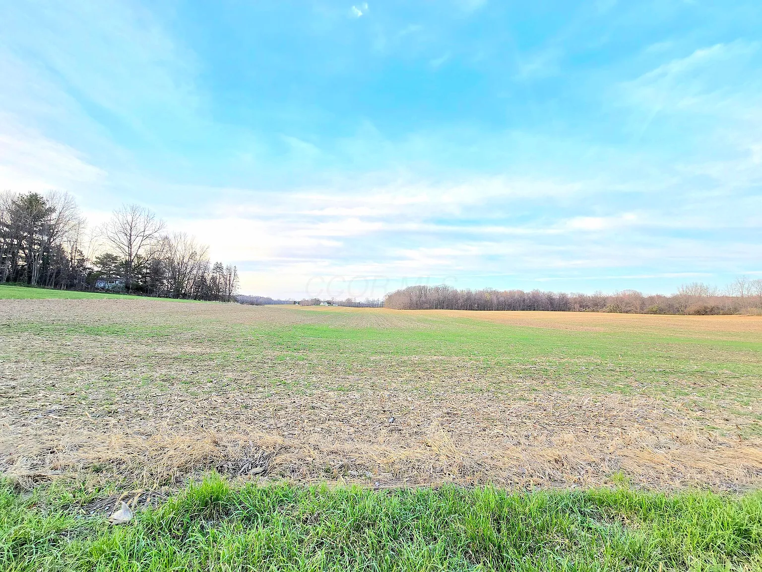 1 Township Road 179 photo 1