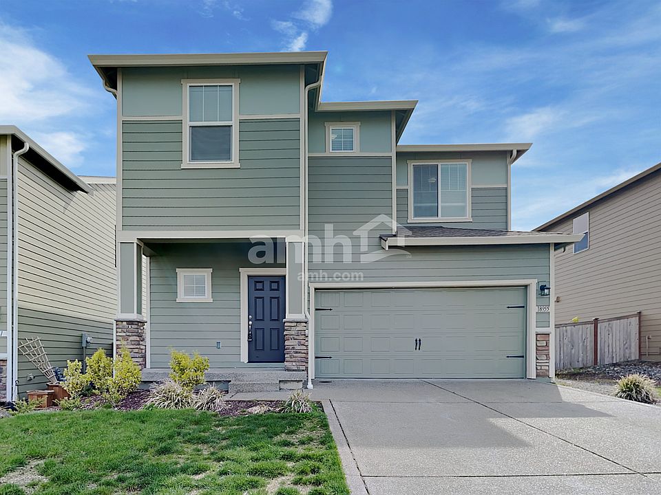 1st image of 18955 Lipoma Ave E