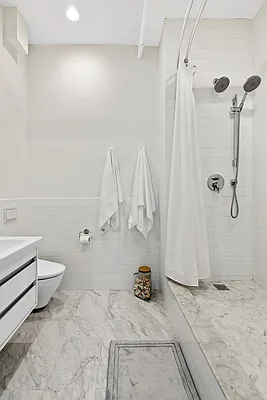 Sold by Corcoran | media 9