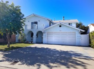 11755 Bellflower Blvd, Downey, CA 90241