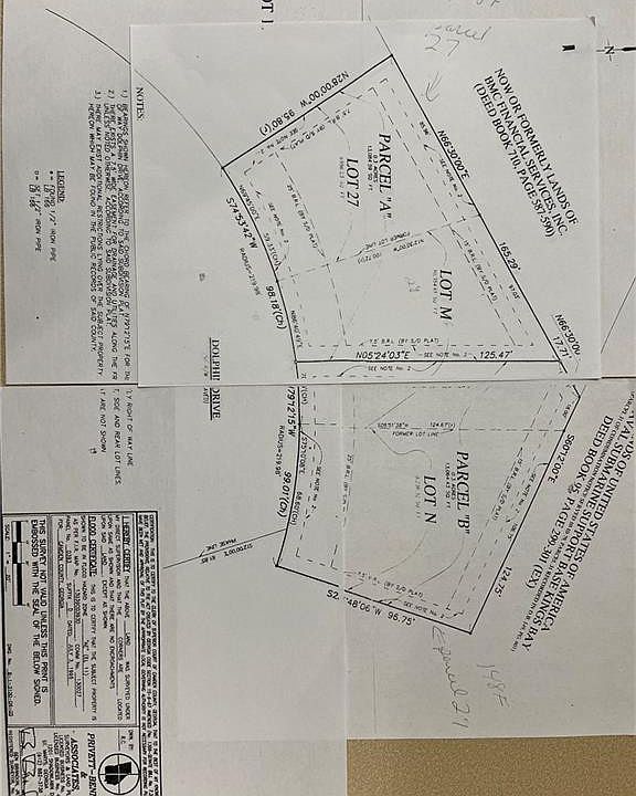 1st image of 133/153 Dolphin Dr