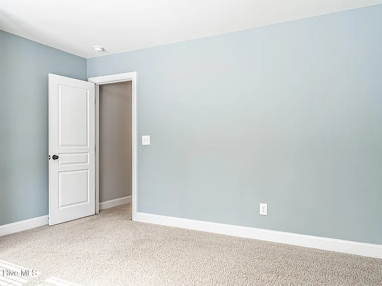 4095 Murdocksville Rd — Photo 33