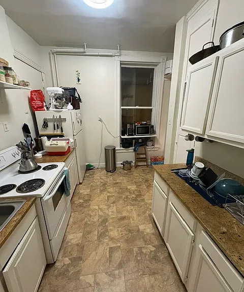 908 Cottage Ln #3 — Photo 7