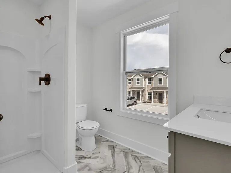 3850 Jockey Dr — Photo 36