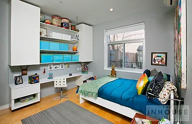 Sold by The InHouse Group