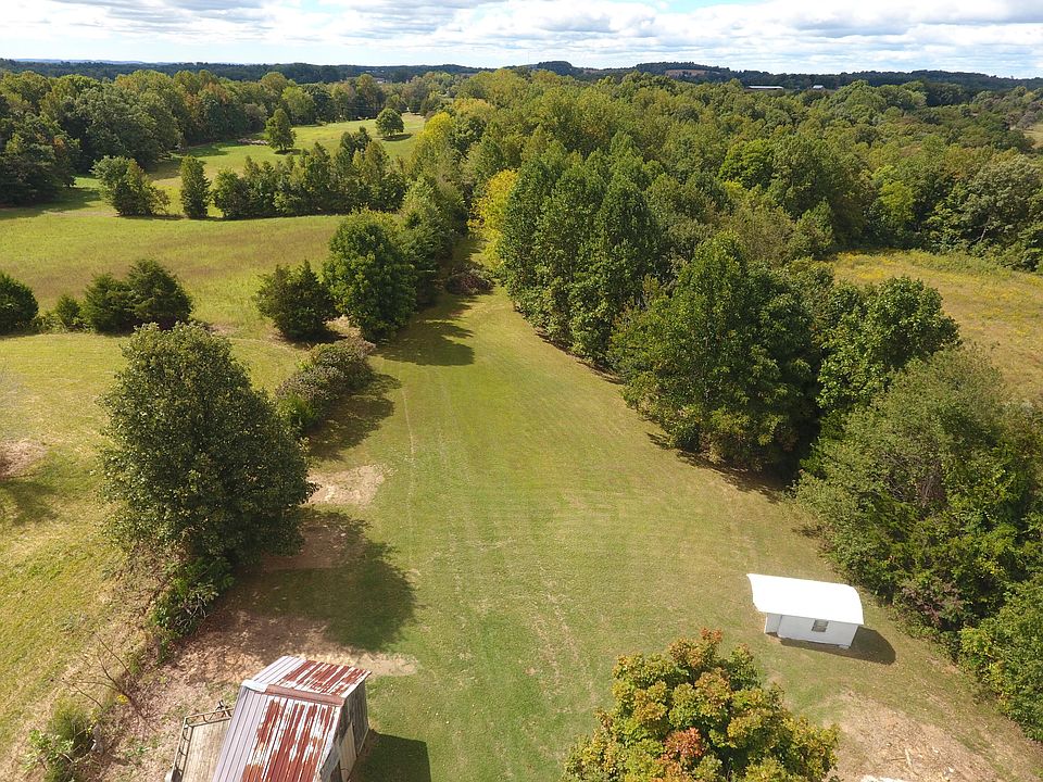 303 Happy Ridge Rd, Nancy, KY 42544 Zillow