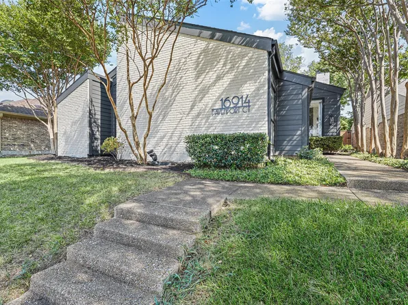 16914 Davenport Ct, Dallas, TX 75248
