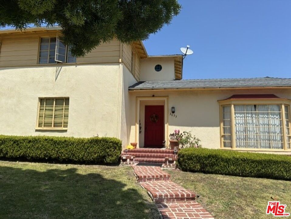 1st image of 3635 Aureola Blvd