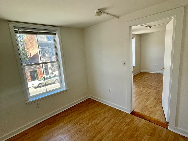 434 Warren St #1 — Photo 10