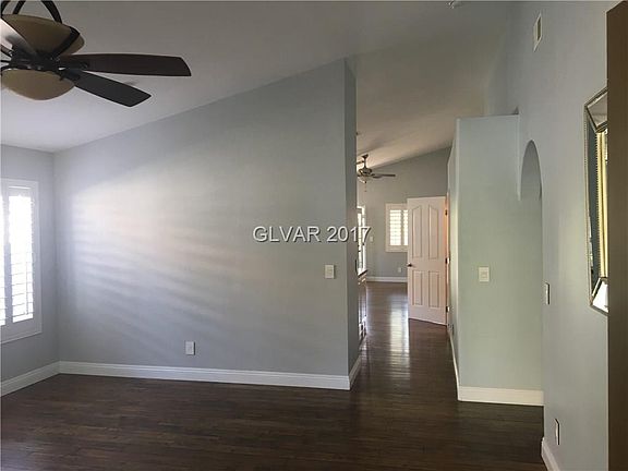 3rd image of 1704 Western Lily St