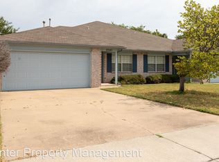 6945 E 46th Pl #6945, Tulsa, OK 74145