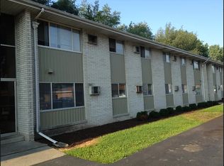6207 Jackman Rd #24, Toledo, OH 43613