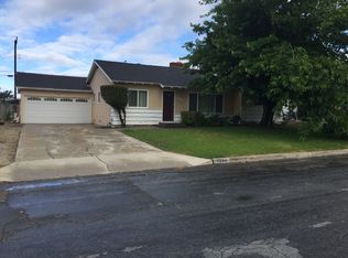 7244 Agate St, Alta Loma, CA 91701