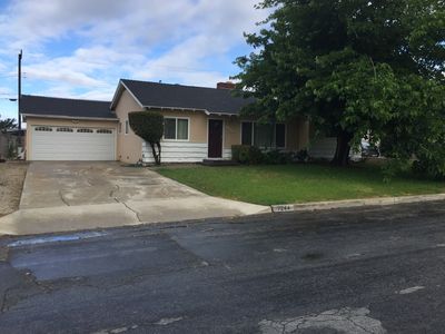7244 Agate St, Alta Loma, CA, 91701