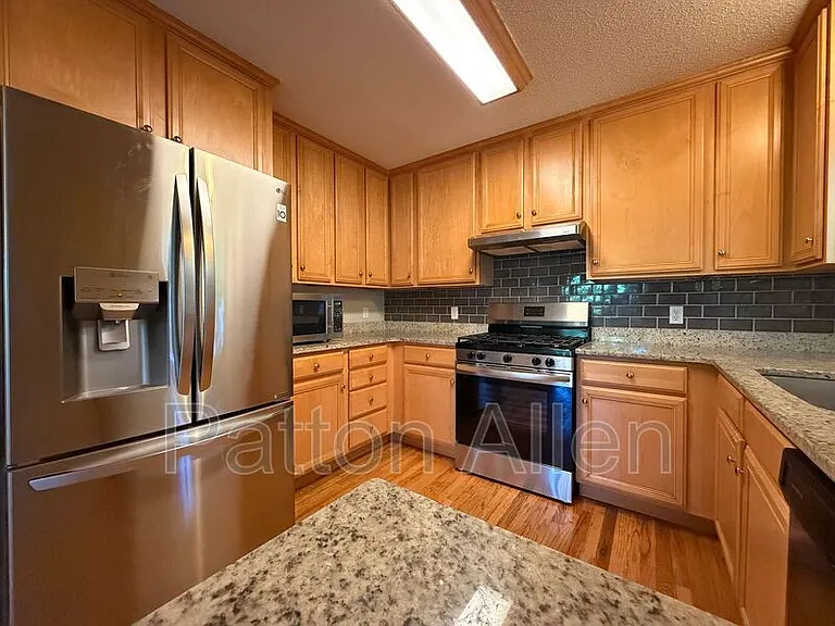59 Kelly Fields Dr — Photo 4