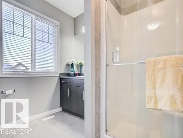 3221 Cherry Cres SW — Photo 15