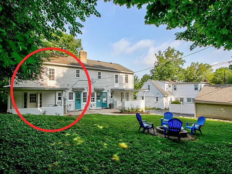 5043 Boulevard Pl — Photo 30