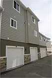 209 N 680 E — Photo 3