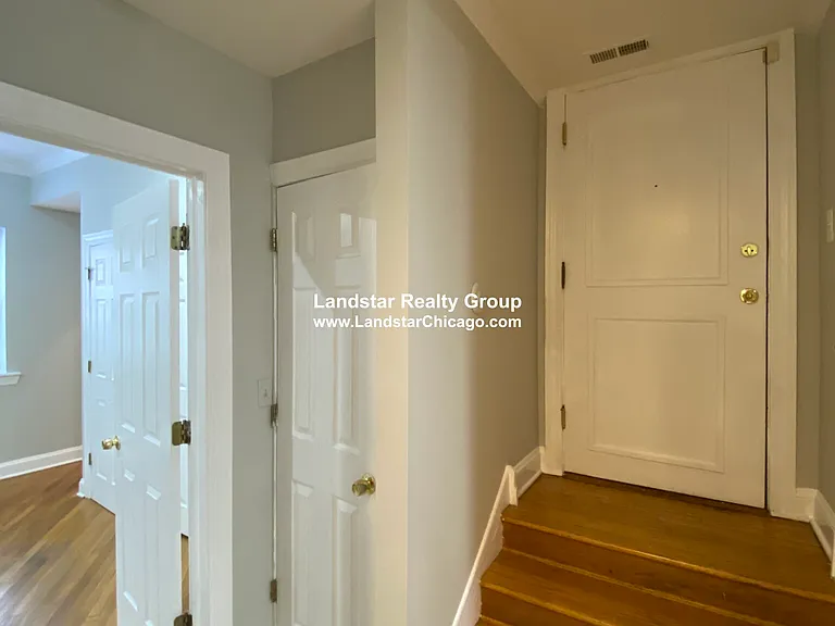 2242 W Morse Ave #G — Photo 10