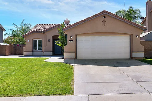 25349 Silverwood Ln Photo 1