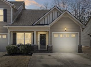 1094 Neeleys Bnd, Spring Hill, TN 37174